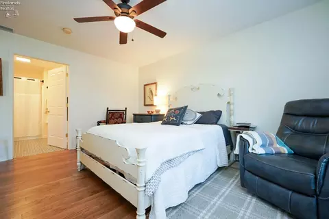 Bedroom - 117 Caleb Dr, Clyde, OH 43410 photo 4 of 7