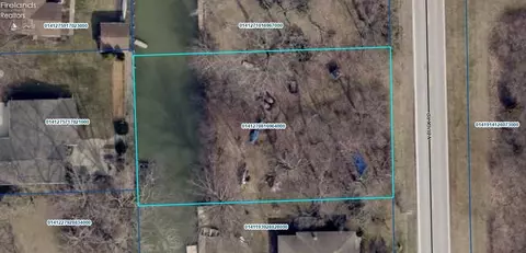0 N Buck Rd, Marblehead, OH 43440