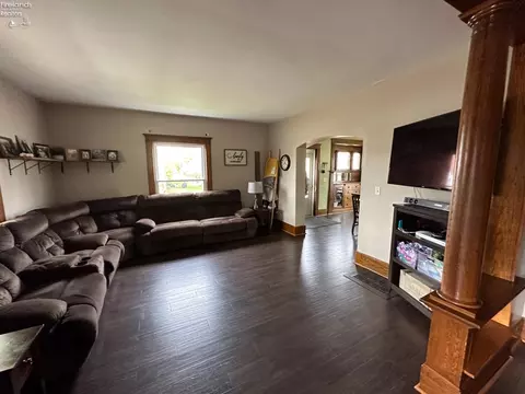Other - 501 Euclid St, Willard, OH 44890 photo 1 of 7