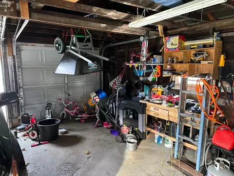 Other - 501 Euclid St, Willard, OH 44890 photo 7 of 7