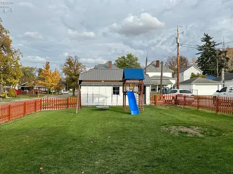 View/Area - 501 Euclid St, Willard, OH 44890 photo 1 of 1