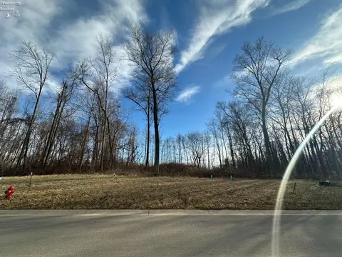 0 Whitefield Blvd, Norwalk, OH 44857