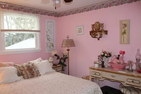 Bedroom - 730 Salem, Huron, OH 44839 photo 6 of 8