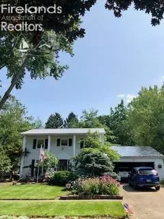 730 Salem, Huron, OH 44839