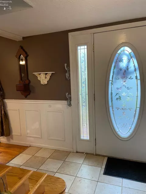 Other - 730 Salem, Huron, OH 44839 photo 1 of 1