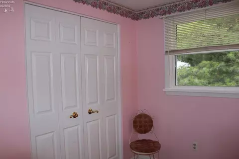 Bedroom - 730 Salem, Huron, OH 44839 photo 7 of 8