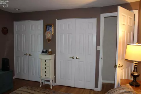 Bedroom - 730 Salem, Huron, OH 44839 photo 4 of 8