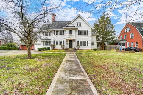 1335 Buckland, Fremont, OH 43420