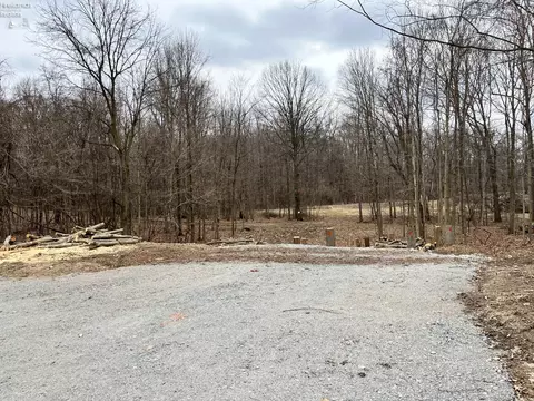 0 E County Road 16, Tiffin, OH 44883