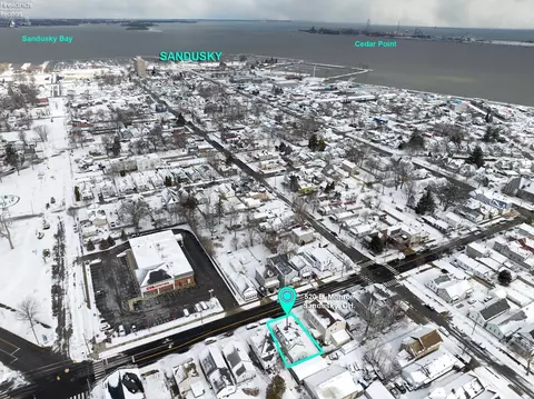Other - 520 E Monroe St, Sandusky, OH 44870 photo 2 of 8