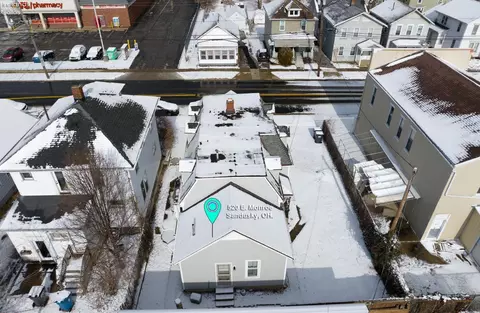 Other - 520 E Monroe St, Sandusky, OH 44870 photo 6 of 8