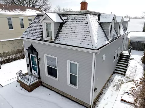 Other - 520 E Monroe St, Sandusky, OH 44870 photo 3 of 8