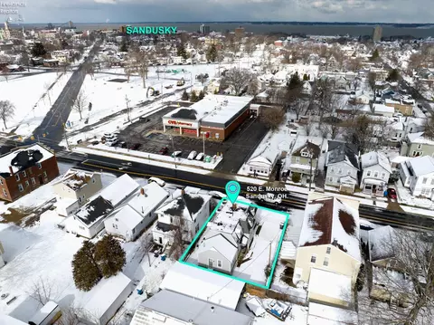 Other - 520 E Monroe St, Sandusky, OH 44870 photo 7 of 8