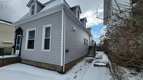 Other - 520 E Monroe St, Sandusky, OH 44870 photo 4 of 8