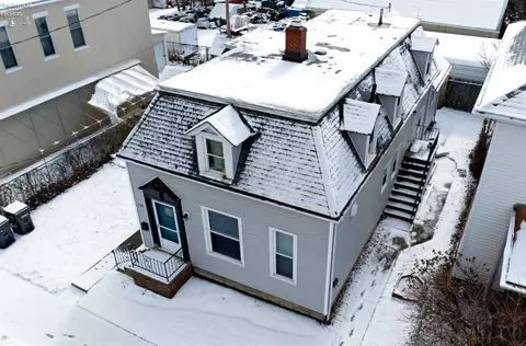 Other - 520 E Monroe St, Sandusky, OH 44870 photo 5 of 8