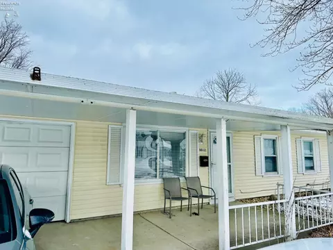 5012 Hartford Ave, Sandusky, OH 44870