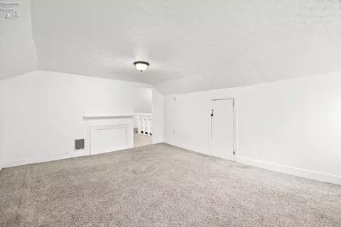 Other - 136 E Main, Norwalk, OH 44857 photo 7 of 11