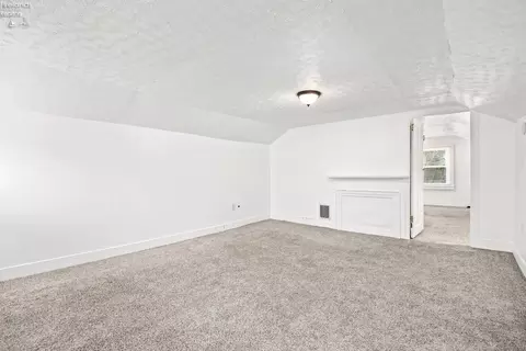 Other - 136 E Main, Norwalk, OH 44857 photo 6 of 11