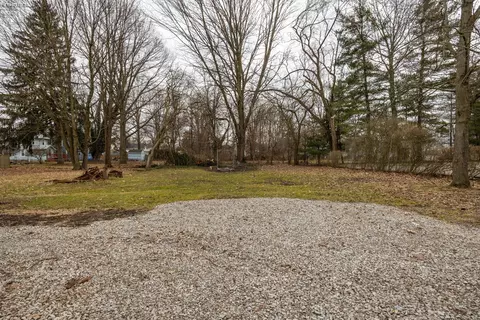 View/Area - 136 E Main, Norwalk, OH 44857 photo 1 of 1