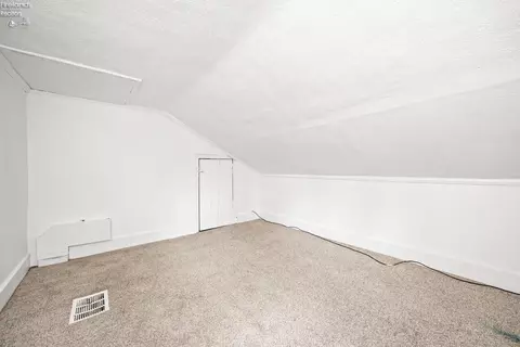 Other - 136 E Main, Norwalk, OH 44857 photo 9 of 11
