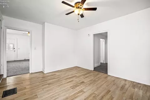 Other - 136 E Main, Norwalk, OH 44857 photo 2 of 11