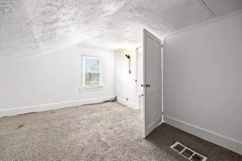 Other - 136 E Main, Norwalk, OH 44857 photo 8 of 11