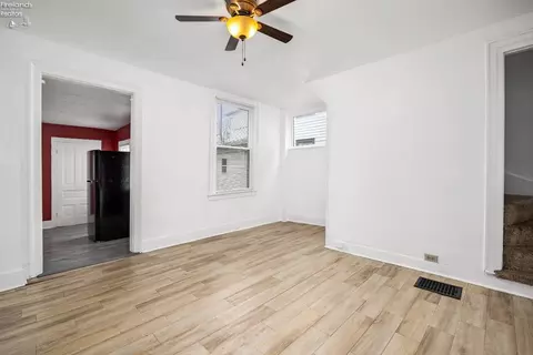 Other - 136 E Main, Norwalk, OH 44857 photo 3 of 11