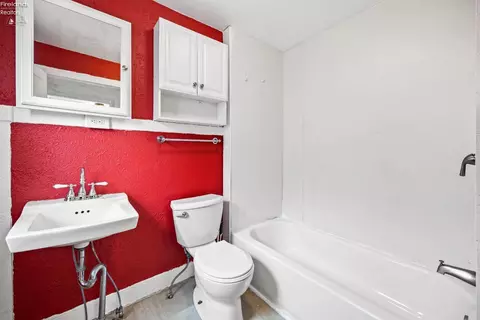 Bath - 136 E Main, Norwalk, OH 44857 photo 1 of 1