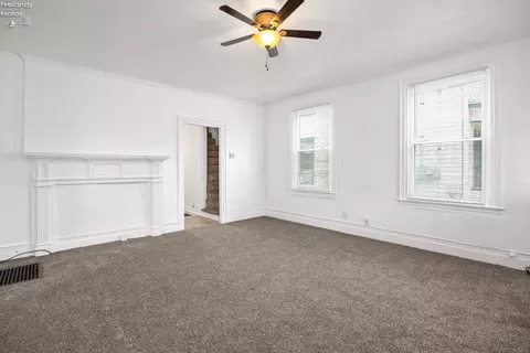 Other - 136 E Main, Norwalk, OH 44857 photo 1 of 11