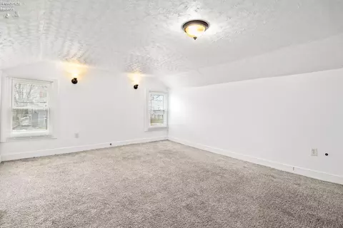 Other - 136 E Main, Norwalk, OH 44857 photo 5 of 11