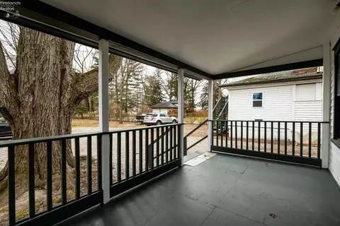 Exterior - 136 E Main, Norwalk, OH 44857 photo 3 of 5