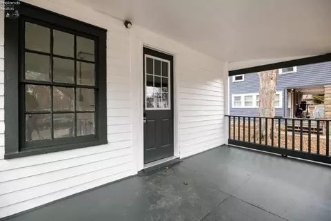 Exterior - 136 E Main, Norwalk, OH 44857 photo 4 of 5