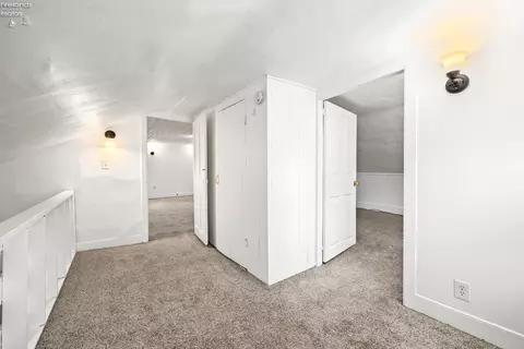 Bedroom - 136 E Main, Norwalk, OH 44857 photo 5 of 5