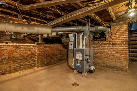 Other - 136 E Main, Norwalk, OH 44857 photo 11 of 11