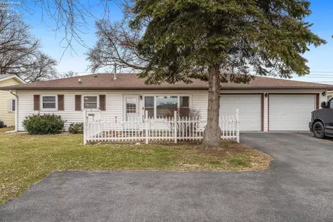 4906 Columbus Ave, Sandusky, OH 44870