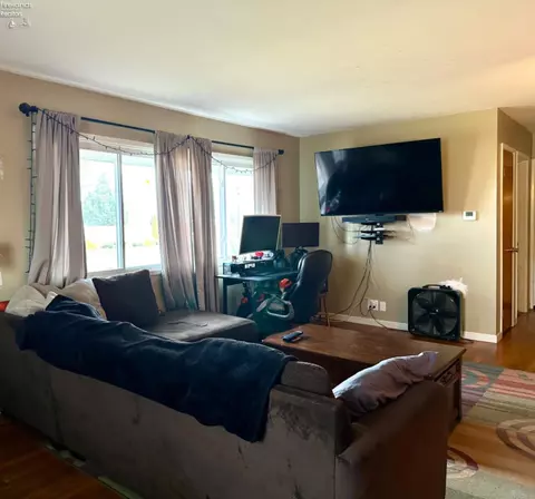 4197 Limerick Rd, Clyde, OH 43410 photo 3