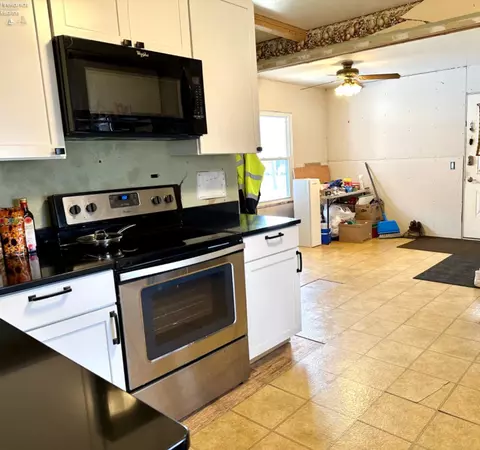 4197 Limerick Rd, Clyde, OH 43410 photo 8
