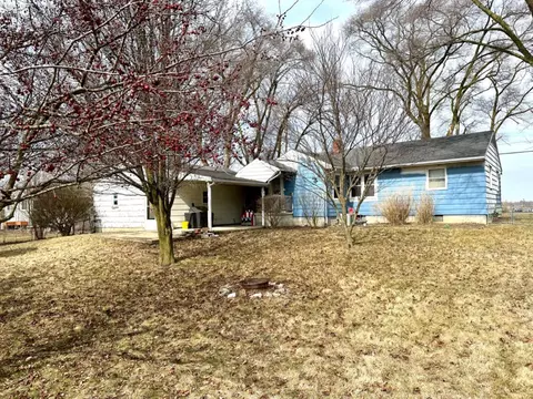 4197 Limerick Rd, Clyde, OH 43410 photo 9