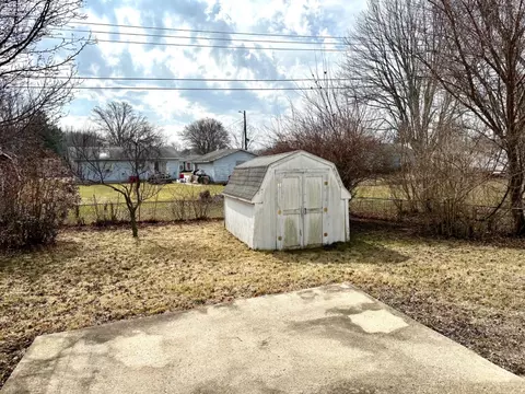 4197 Limerick Rd, Clyde, OH 43410 photo 10