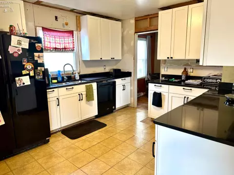 4197 Limerick Rd, Clyde, OH 43410 photo 6