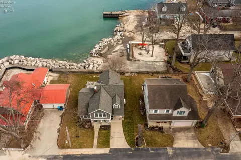 Other - 20 Cincinnati Ave, Huron, OH 44839 photo 5 of 5
