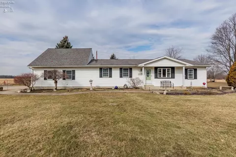 9105 State Route 101, Castalia, OH 44824