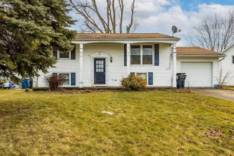 112 Gildona, Sandusky, OH 44870