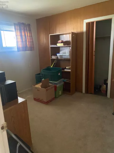597 Willow Park Rd, Elyria, OH 44035 photo 11