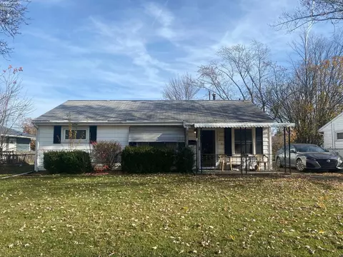 597 Willow Park Rd, Elyria, OH 44035 photo 7