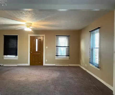 810 Force Ave, Sandusky, OH 44870 photo 8