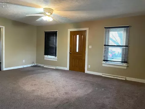810 Force Ave, Sandusky, OH 44870 photo 7