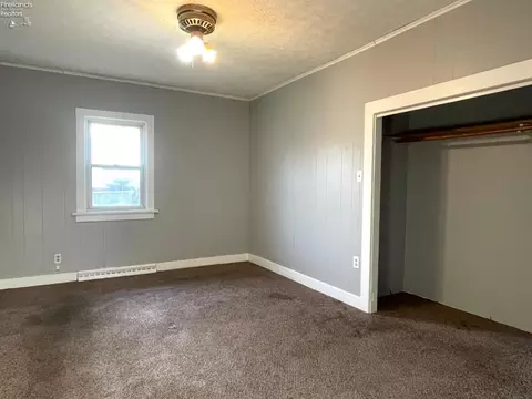 810 Force Ave, Sandusky, OH 44870 photo 16