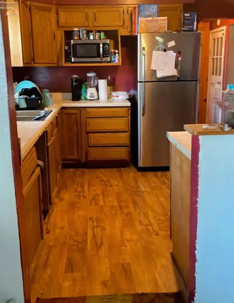 810 Force Ave, Sandusky, OH 44870 photo 5