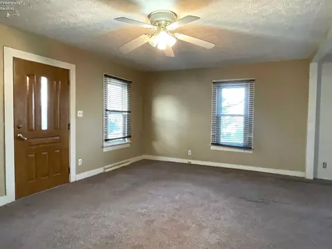 810 Force Ave, Sandusky, OH 44870 photo 9